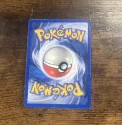 Tyranitar 31/75 Neo Discovery Regular Pokemon 100 HP MINT CARD 1999/2000 - Image 3