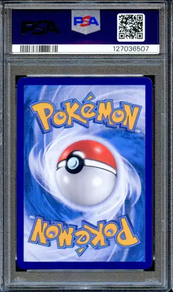 PSA 10 Pikachu Batik 101/SV-P Berkemeja Indonesia Journey Promo Pokemon Card G - Image 2