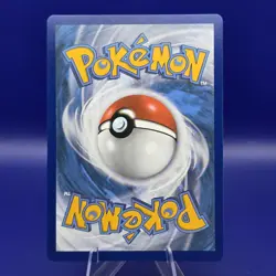 Celebi VMAX 008/198 Chilling Reign Ultra Rare Full Art Pokemon NM - Image 2