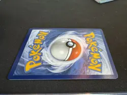 Pokemon Eevee TCG Card Twilight Masquerade Illustration Rare 188/167 💎NM+💎 - Image 5