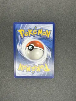 Pokemon TCG Veluza Card 192/182 Paradox Rift Illustration Rare NM Condition - Image 2