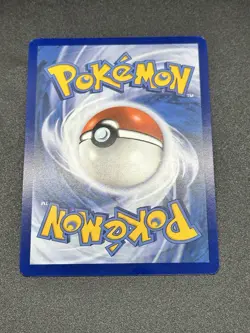 Pokemon TCG Veluza Card 192/182 Paradox Rift Illustration Rare NM Condition - Image 3