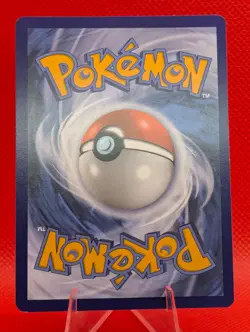 SINGLE STRIKE URSHIFU VMAX 086/163 HOLO BATTLE STYLES POKEMON NM/M - Image 2