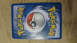 Venusaur 13 Black Star Promo Rare Holo Pokemon Card CD WOTC Vintage - Image 4