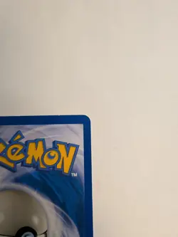 Pokemon TCG - Gloom 78/165 Regular e-Series Expedition Base Set - Image 4