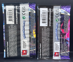 Pokemon Factory SEALED - Sword & Shield: Chilling Reign Booster Pack - Image 2