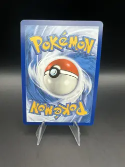 Bibarel GG25/GG70 - Sword & Shield Crown Zenith Galarian Gallery - Pokemon TCG - Image 2