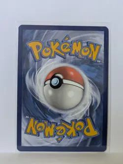 NM/M - Gengar 094/165 - Holo - 151 - Pokemon Card TCG #1 - Image 2