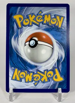 Pokemon Serena Card Silver Tempest Reverse Holo 164/195 Trainer Card NM - Image 2