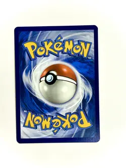 Pokemon Cards - Roserade TG02/TG30 - Trainer Gallery - Lost Origin - Image 2