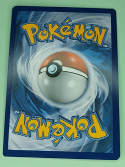 Pokemon TCG Meowstic EX 37/83 Ultra Rare Holo Generations XY Trading Card - Image 4