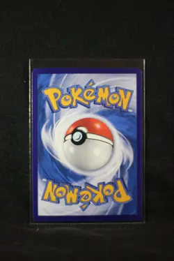 Pokemon TCG Cubone Card 047/07 2025 Full Art Foil Chinese - Image 4