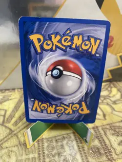 Pokemon TCG Houndour Aquapolis 87/147 Common Non Holo E Reader - Image 2