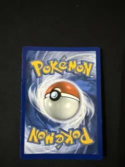 Pokemon 2016 XY Black Star Promo Holo Snorlax XY179 - Image 2