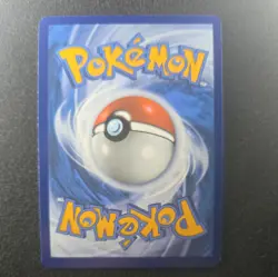 Victini 208 Promo SV: Scarlet & Violet Promo Cards Pokemon TCG NM - Image 2