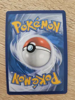Carte Pokemon Apireine EX 212/197 OBF EV3 Flammes Obsidiennes FR NEUVE - Image 2