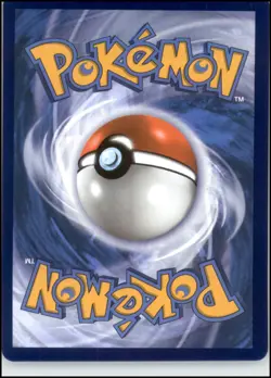 Team Rocket's Mewtwo ex 213/182 Holofoil - Pokemon SV10: Destined Rivals (2) - Image 2