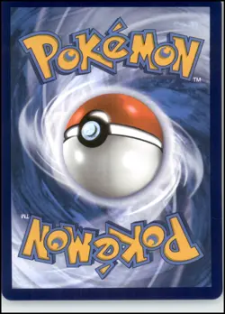 Team Rocket's Mewtwo ex 213/182 Holofoil - Pokemon SV10: Destined Rivals (1) - Image 2