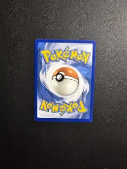 Carte Pokemon Ortiga 219/197 EV3 Flammes Obsidiennes OBF Ecarlate et violet - Image 2