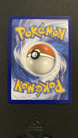Pokemon TCG Bronzong TG11/TG30 Ultra Rare Astral Radiance NM Condition - Image 2