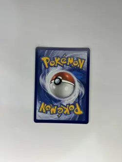Pokemon TCG Team Rockets Mewtwo EX Card 213/182 Destined Rivals English Edition - Image 2