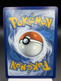 Professor’s Research 024/025 - Full Art Holo - Celebrations Pokemon Card MINT - Image 2