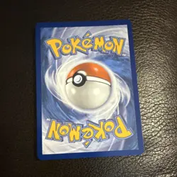 Pokemon Team Rocket's Mewtwo EX Ultra Rare Holo 280HP 213/182 Sv10 English - Image 4