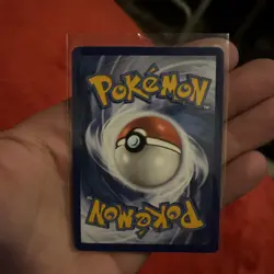 Pokemon TCG Iono Full Art Holo Rare Card 269/193 NM Paldea Evolved 🔥 - Image 2