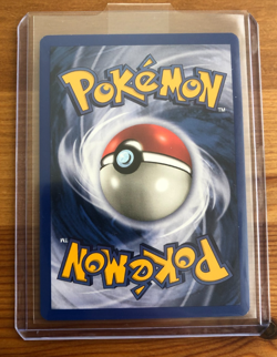 WOTC 2000 Pokemon TCG Light Flareon Neo Destiny 46/105 | 1st Edition | VG Cond - Image 4