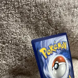 Lugia VSTAR 211/195 Gold Secret Rare Silver Tempest Hyper Rare NM Pokemon - Image 3