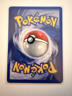 Pokemon TCG Blaine's Dodrio Gym Challenge 32/132 Uncommon Vintage WOTC - Image 2