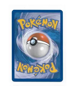 Pokemon Rayquaza EX BW47 Black Star Promo Holo BW Promo Ultra Rare TCG Card 2012 - Image 2