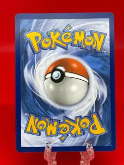 Pokemon TCG Darkrai Lost Origins 120/196 Holo Rare English 2022 NM - Image 2