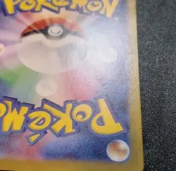 Charizard EX 006/021 SVJL Battle Master Deck Japanese Pokemon Card LP - Image 5
