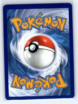 2021 Pokemon TCG Full Art Rose 071/072 - Shining Fates Ultra Rare - NM - Image 2