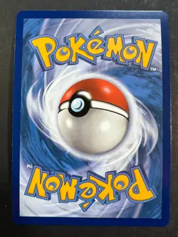 Wyrdeer - 069/189 - Astral Radiance - Pokemon TCG - Holo - NM - Image 2