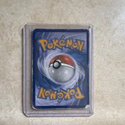 Pokemon Dialga EX Full Art Secret Rare Holo 122/119 XY Phantom Forces Card - Image 2