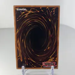 Yugioh:Blue-Eyes White Dragon - CT13-EN008 - Ultra Rare - Limited Edition - NM - Image 2