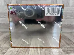 Yu-Gi-Oh! Trading Card Game - Amazing Defenders - Booster Box - Image 2