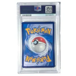 PSA 10 Pikachu Berkemeja Batik 101/SV-P Indonesia Journey Promo Pokemon Card - Image 2