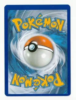 (ERROR CARD OFF-CENTER) Koffing 73/214 Reverse Holo - Pokemon Unbroken Bonds LP - Image 2