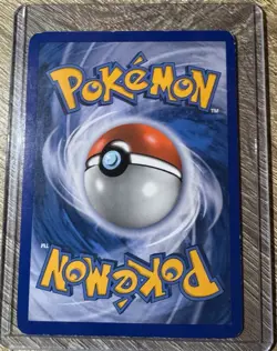 Double Rainbow Energy - 88/100 - Pokemon Crystal Guardians Reverse Holo Card MP - Image 2