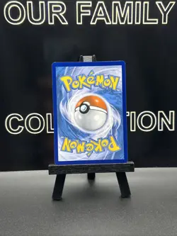 N 105/124 Supporter Fates Collide Reverse Holo Pokemon Card - Image 5