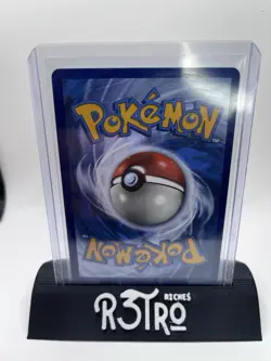 Pokemon Dragonite V 049/078 Pokemon GO Ultra Rare (Full Art) Holo Card NM - Image 2