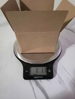 Anime Waifu Bulk Lot - Around 1 Pound of Various Waifu Cards! - Image 3