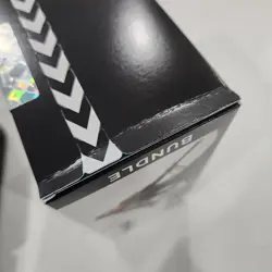 MTG: Final Fantasy Bundle Box Sealed (Read Desc.) - Image 2