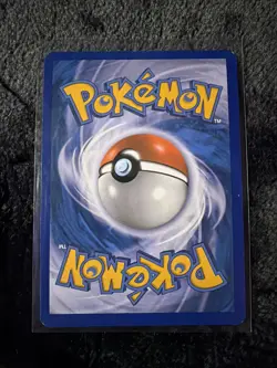 Metagross 4/95 Unleashed Holo Rare Pokemon Card 2010 HGSS Rare Holo TCG - Image 2