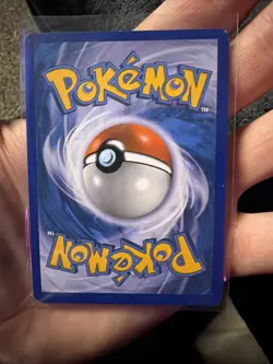 Metagross 4/95 Unleashed Holo Rare Pokemon Card 2010 HGSS Rare Holo TCG - Image 4