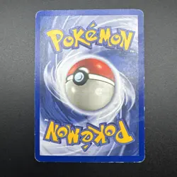 Kabuto - Fossil - 50/62 - Pokemon Card WOTC - Image 2