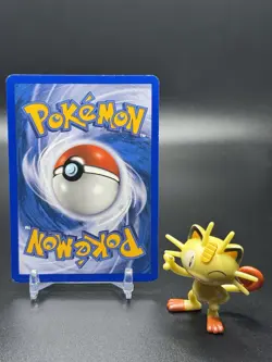 Tangela 112/147 - Common Aquapolis - Pokemon Card - LP - Image 2